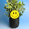 Fun Retro Style Decorative Plant Stakes