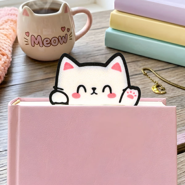 Cat Lover Gifts