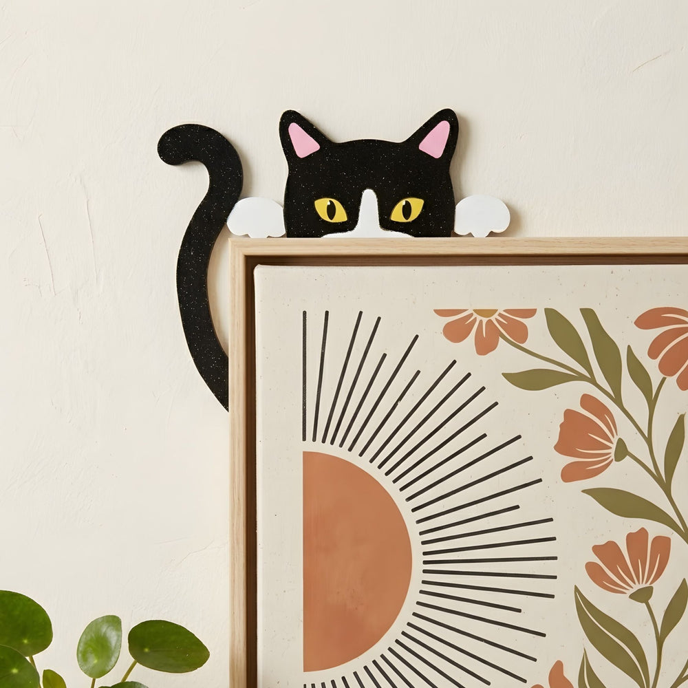Tuxedo Cat Gifts