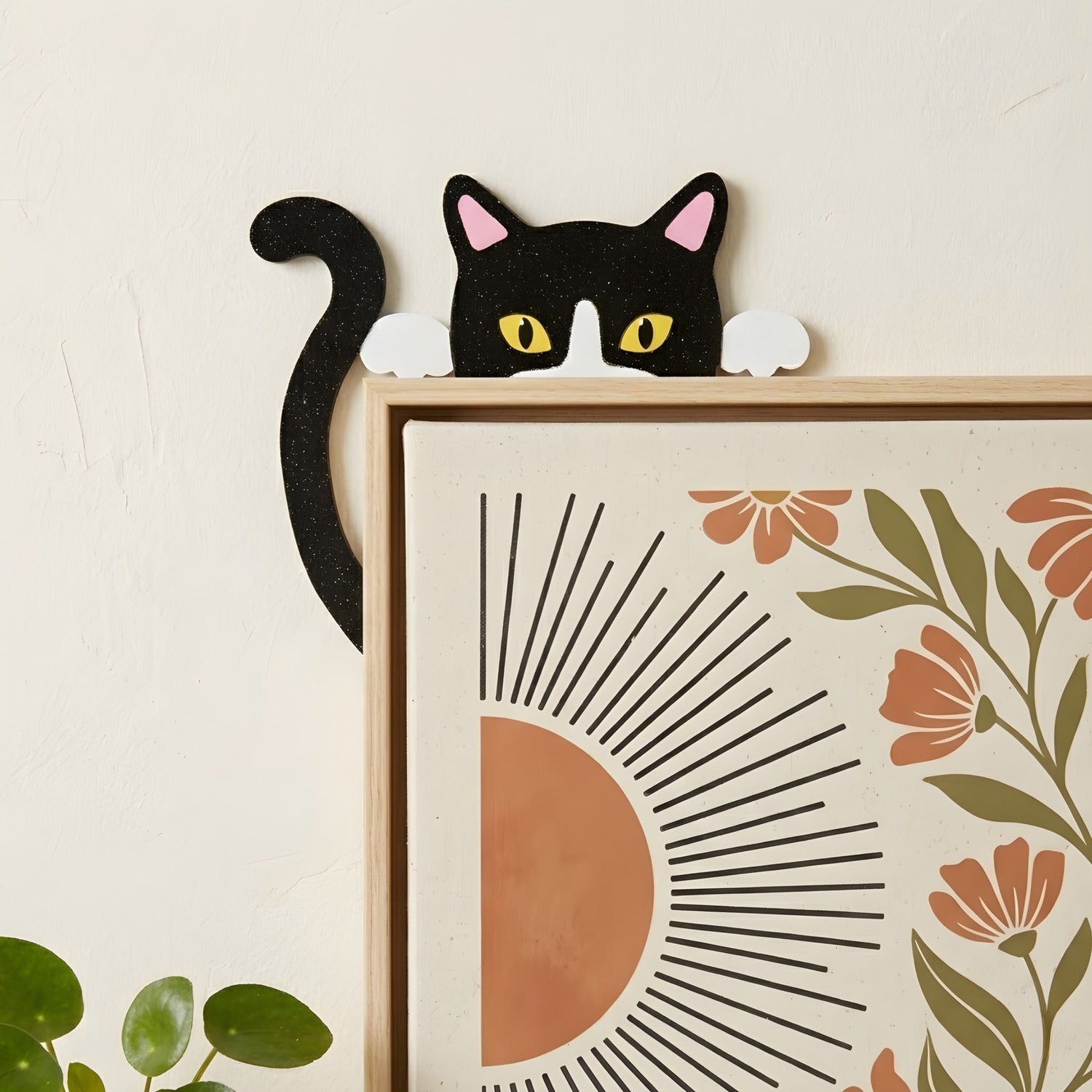 Tuxedo Cat Gifts