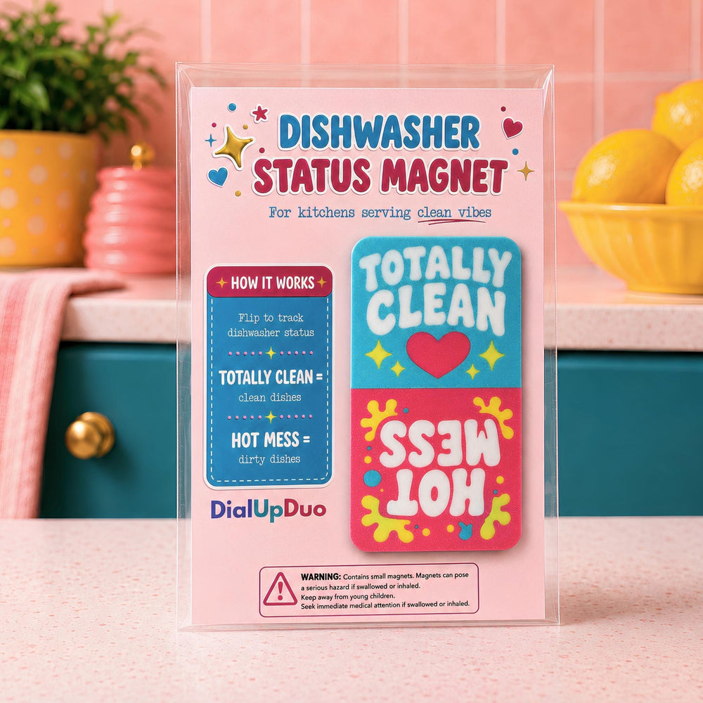 Housewarming Gifts