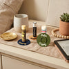Balm Diggity Lip Balm Stand | Funny Desk Gift