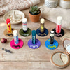 Balm Diggity Lip Balm Stand | Funny Desk Gift