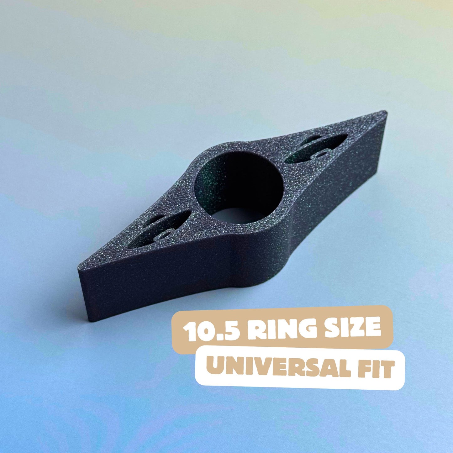 Customizable Book Page Holders for Avid Readers