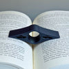 Customizable Book Page Holders for Avid Readers