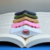 Customizable Book Page Holders for Avid Readers