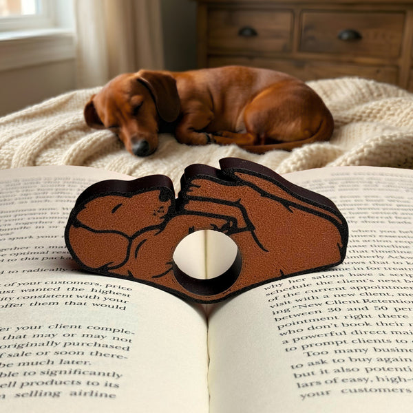 Book Lover Gifts
