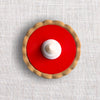 Pie Fridge Magnet Holiday Hosting Gift