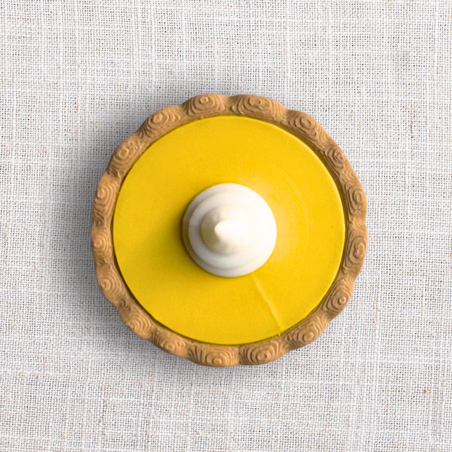 Pie Fridge Magnet Holiday Hosting Gift