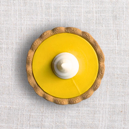 Pie Fridge Magnet Holiday Hosting Gift