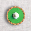 Pie Fridge Magnet Holiday Hosting Gift