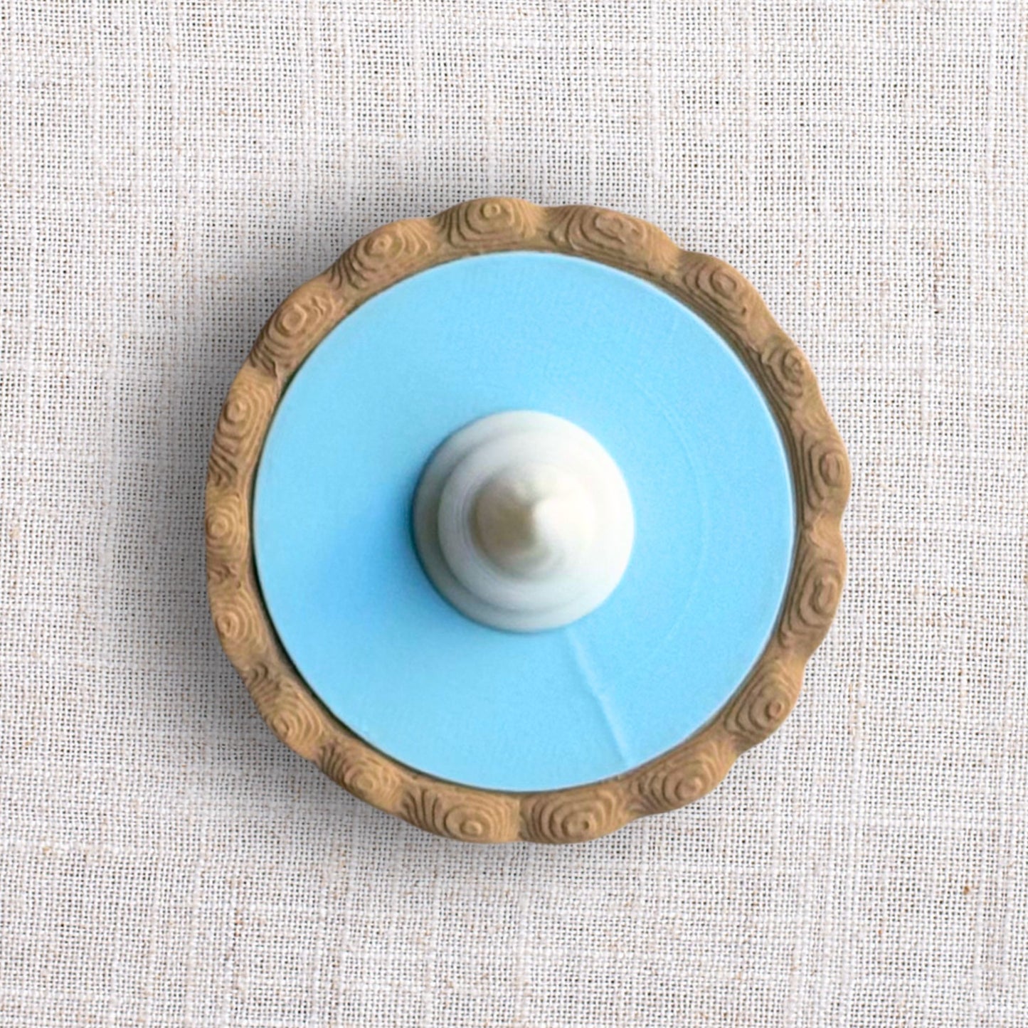 Pie Fridge Magnet Holiday Hosting Gift