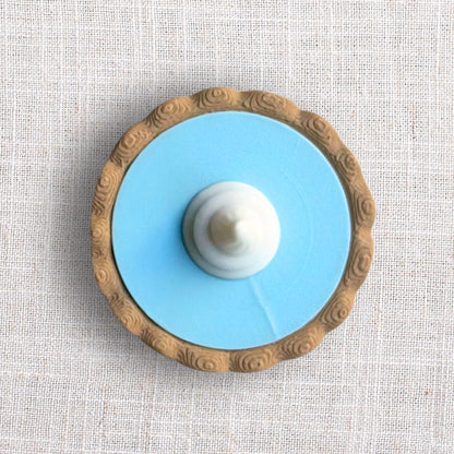 Pie Fridge Magnet Holiday Hosting Gift