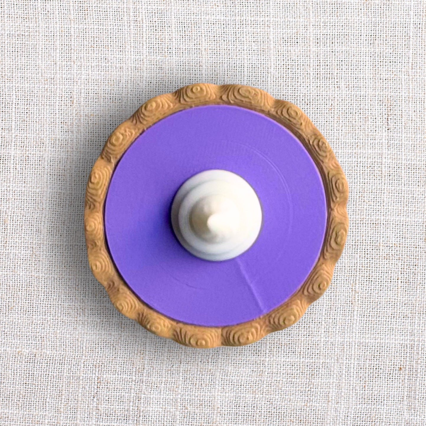 Pie Fridge Magnet Holiday Hosting Gift