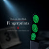 True Crime Bookmark Set | Magnetic Case Reader Gift