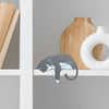 Tuxedo Cat Shelf Pet - Cat Theme Home Decor