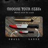 True Crime Gift Set | Murder Mystery Desk Decor