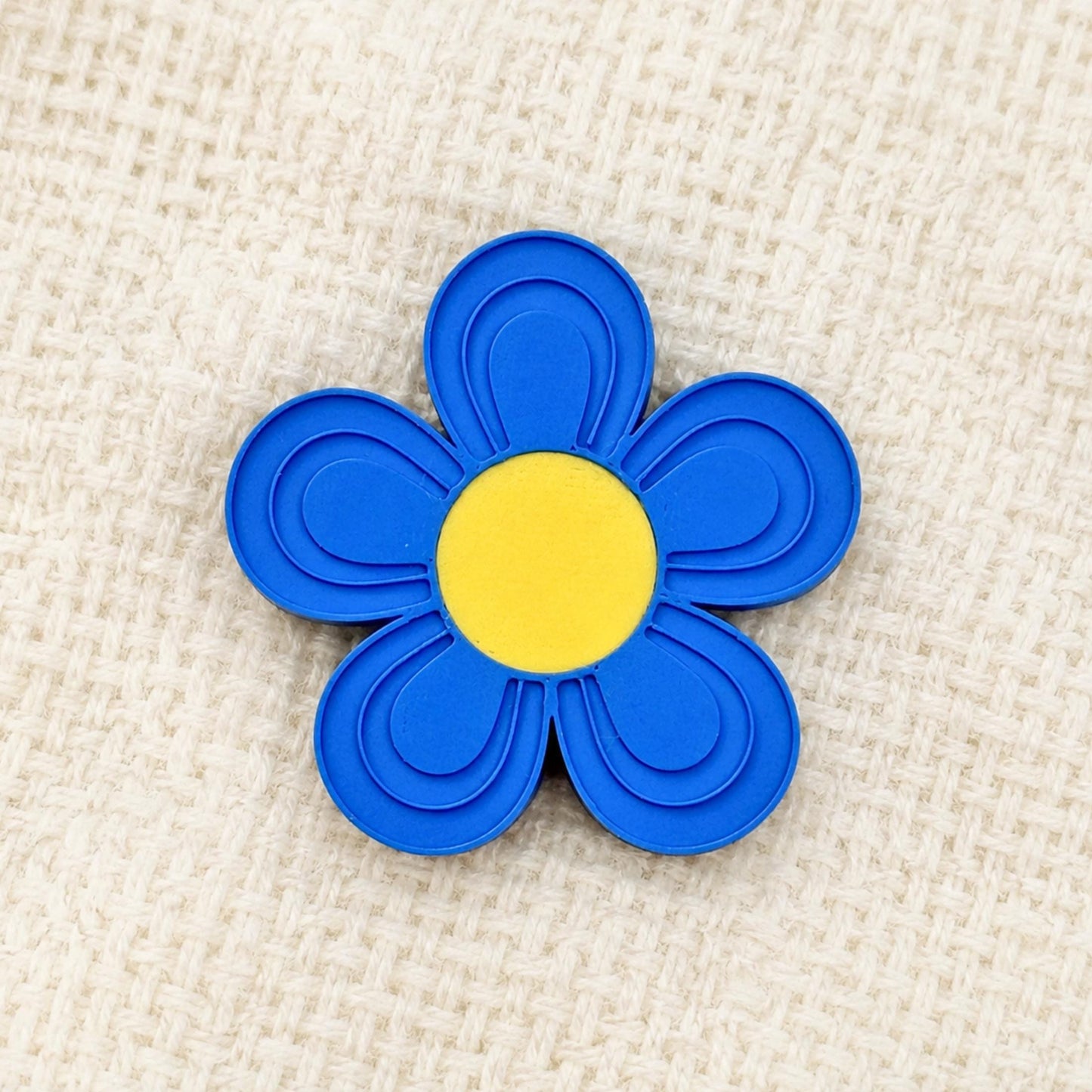 Magnetic Fidget Set | Botanical Desk Stim Gift