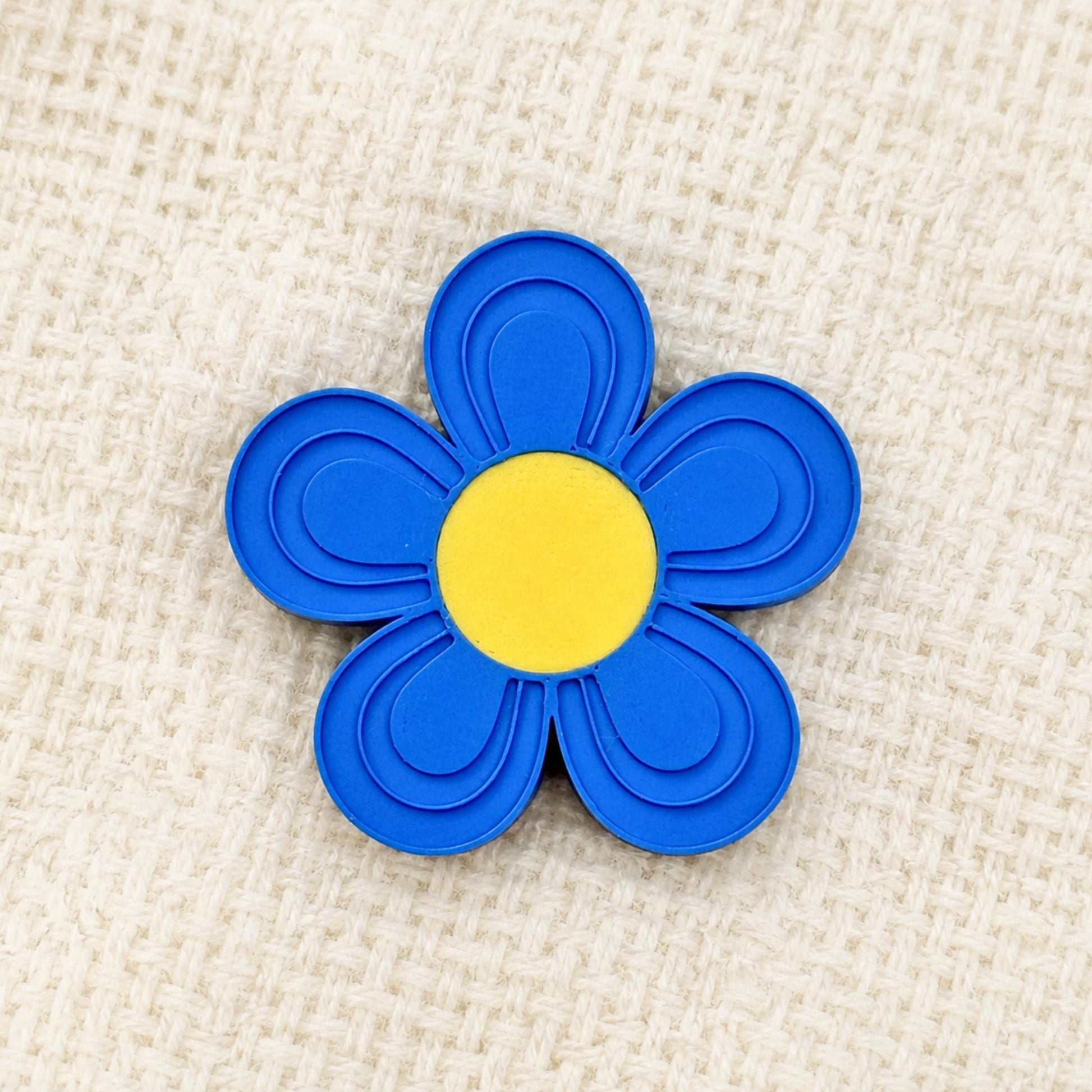 Magnetic Fidget Set | Botanical Desk Stim Gift