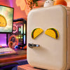 Taco Magnetic Fidget | Coworker Desk Gift