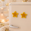 Star Magnetic Fidget | Cute Sensory Desk Gift