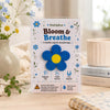 Flower Magnetic Fidget | Cottagecore Desk Gift
