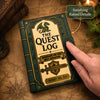 Fantasy Bookmark Set | Dragon Reader Gift Set