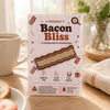 Bacon Sensory Fidget | Funny Foodie Desk Gift