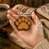 Magnetic Bear Paw Fidget Set | Mom and Dad Gift