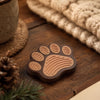 Magnetic Bear Paw Fidget Set | Mom and Dad Gift