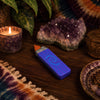 Magnetic Lighter Fidget | Tie Dye Stress Relief Gift