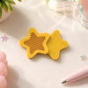 Magnetic Fidget Toy Set | Rainbow Desk Sensory Gift