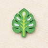 Magnetic Fidget Set | Botanical Desk Stim Gift