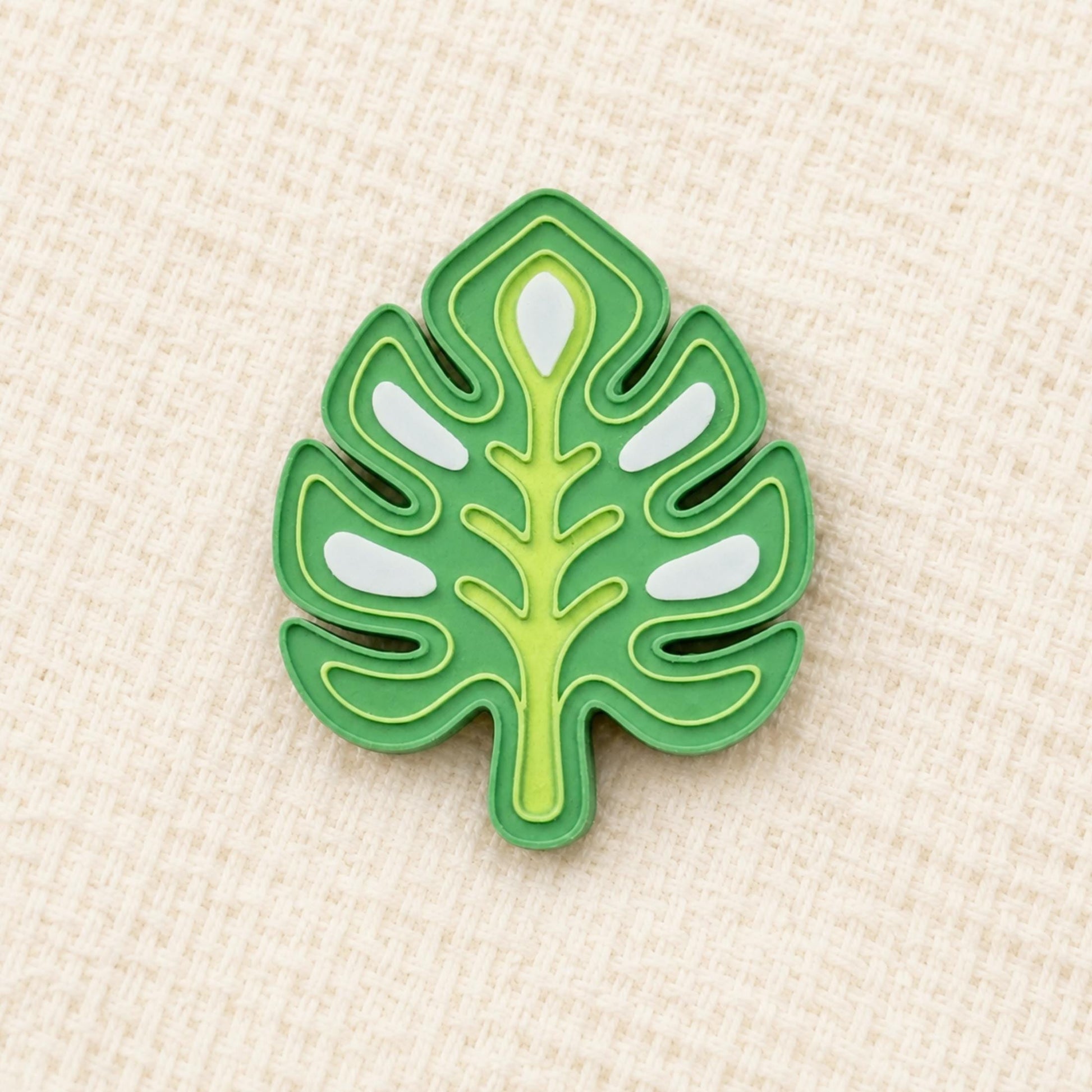 Magnetic Fidget Set | Botanical Desk Stim Gift