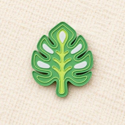 Magnetic Fidget Set | Botanical Desk Stim Gift