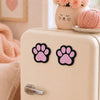 Cat Paw Magnetic Fidget | Pink Paw Cat Lover Gift