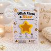 Star Magnetic Fidget | Cute Sensory Desk Gift