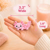 Axolotl Fidget Toy | Cute Sensory Desk Gift