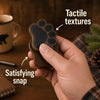 Magnetic Bear Paw Fidget Set | Mom and Dad Gift