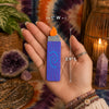 Magnetic Lighter Fidget | Tie Dye Stress Relief Gift