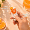 Orange Spritz Fidget Magnet | Cocktail Lover Gift
