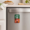 Dishwasher Status Magnet | Funny Kitchen Housewarming Gift